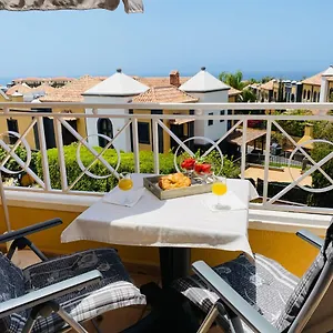 https://apartamento-costa-adeje.in-canary-islands.com