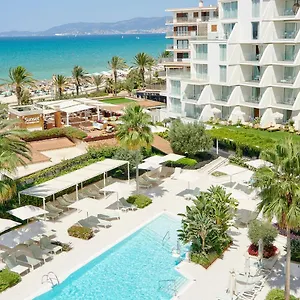 Hotell Iberostar Selection Playa De Palma