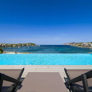 Hotell H10 Casa Del Mar