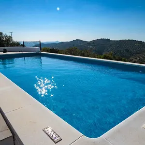 https://cortijo-el-chaparro.es-andalucia.com