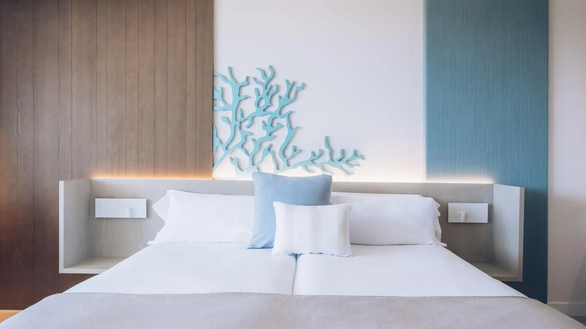 Iberostar Selection Llaut Palma- Adults Only