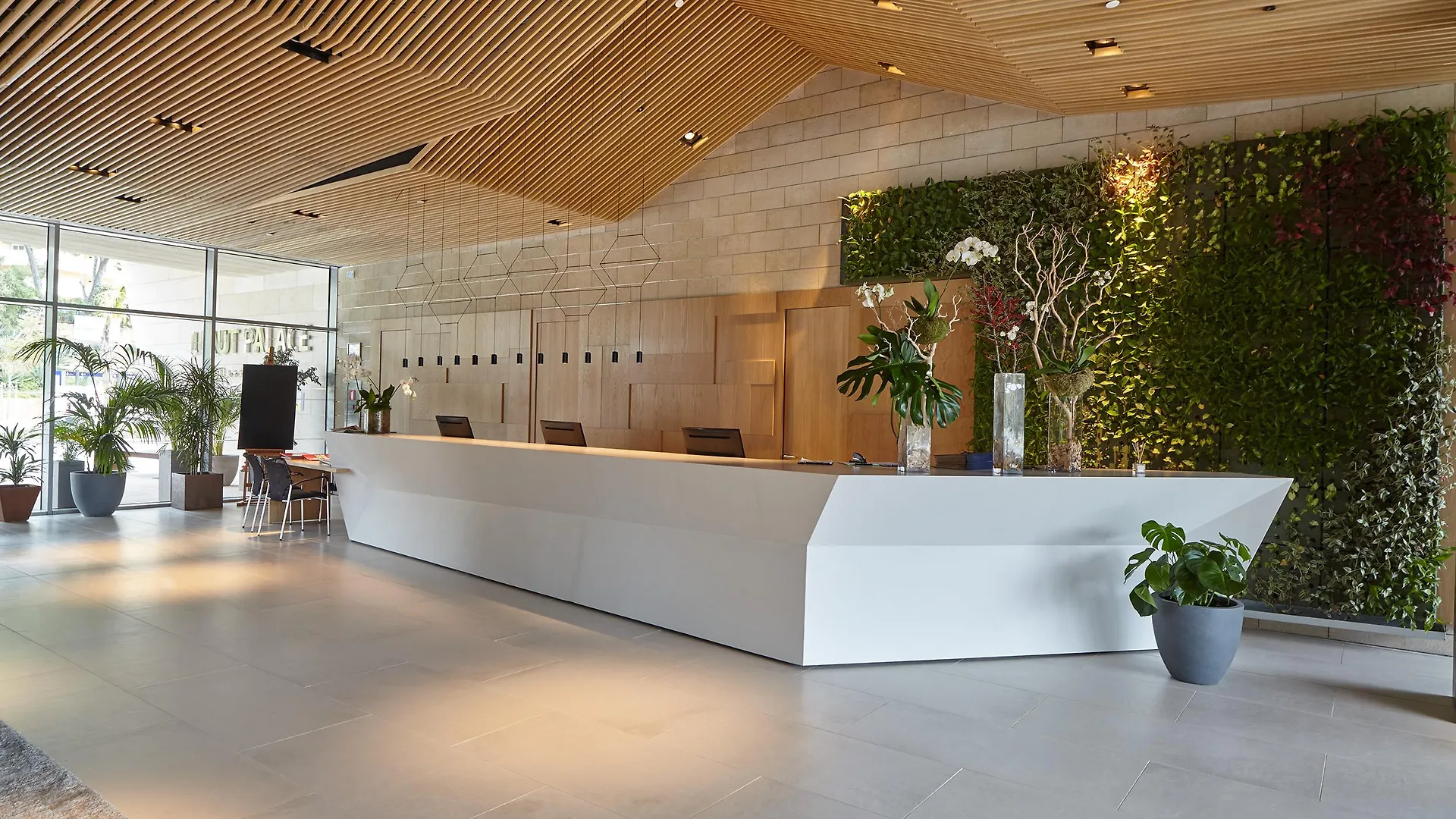 Iberostar Selection Llaut Palma- Adults Only