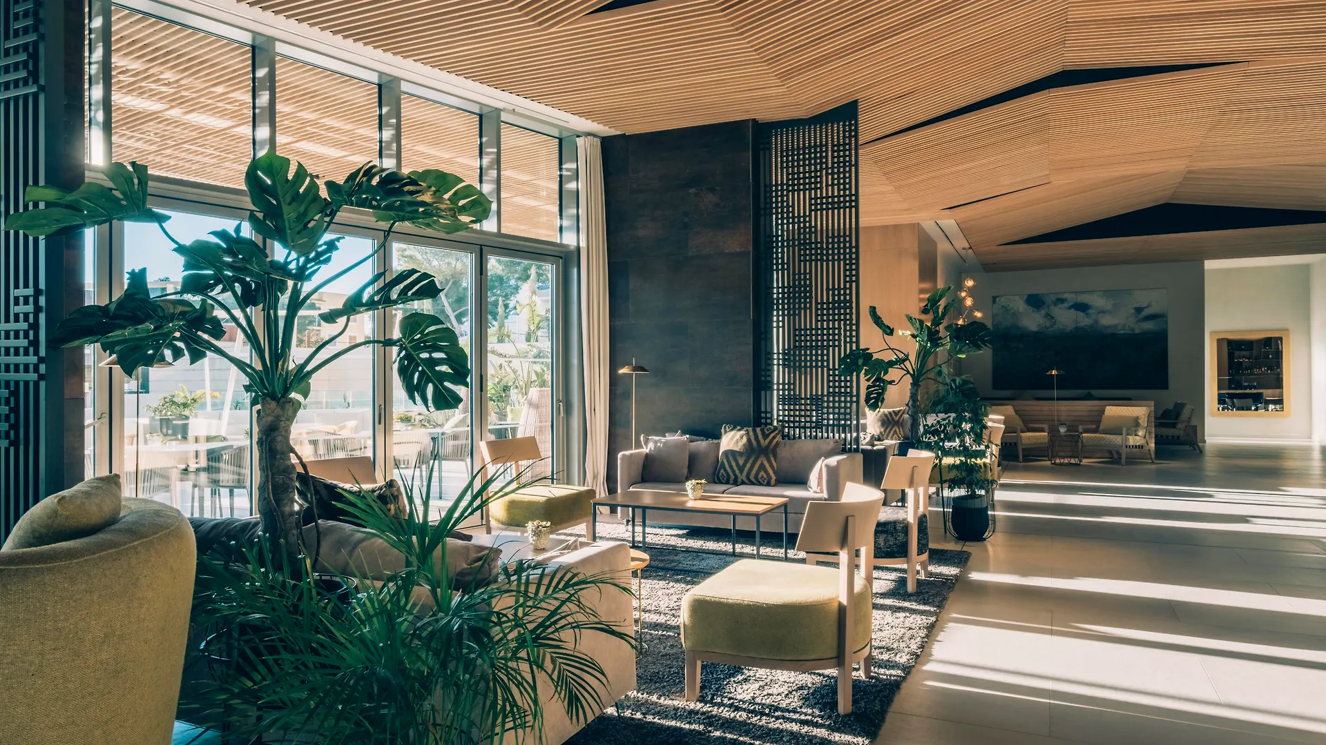 ***** Hotel Iberostar Selection Llaut Palma- Adults Only Spain