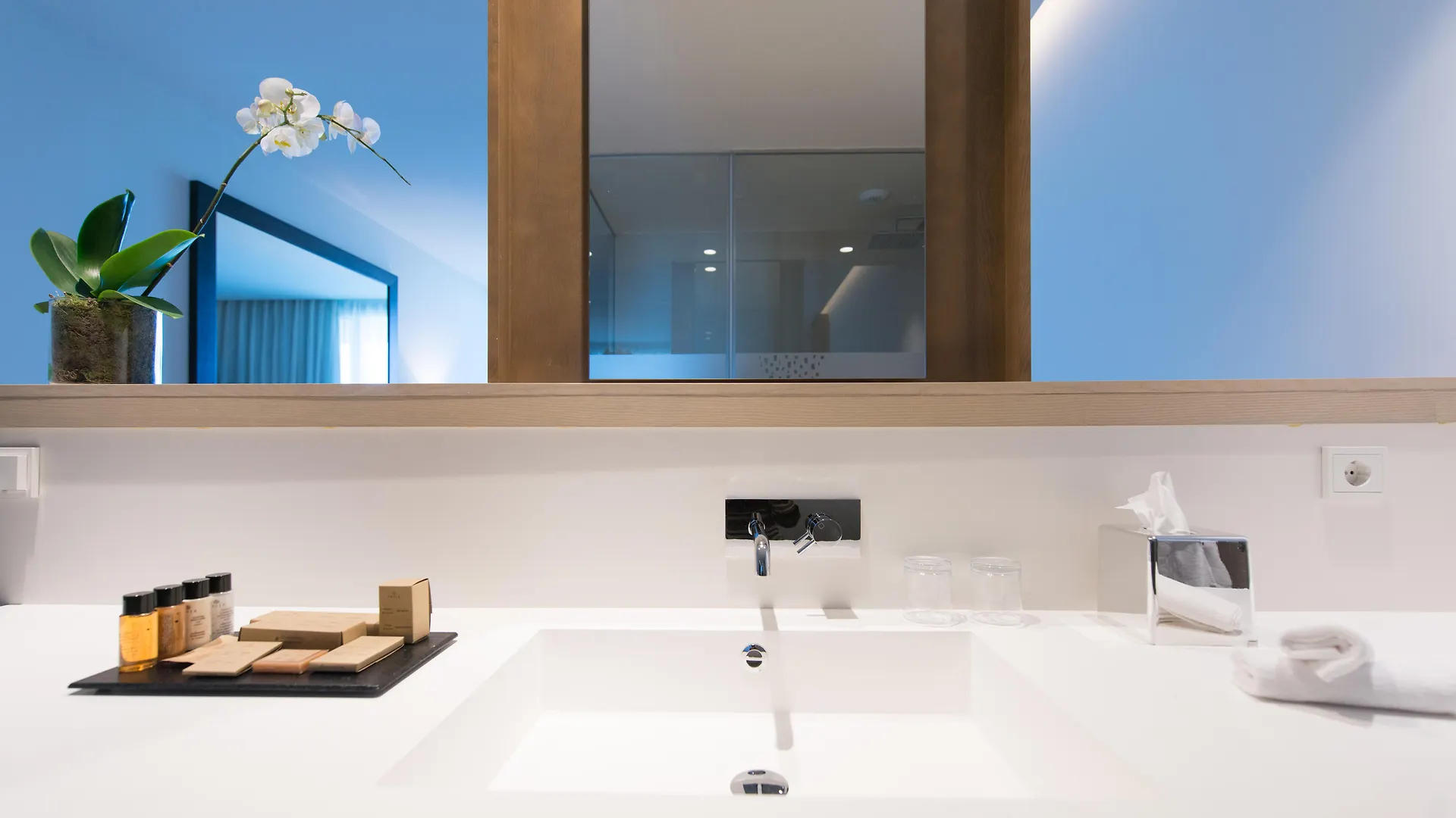 ***** Hotel Iberostar Selection Llaut Palma- Adults Only Spain