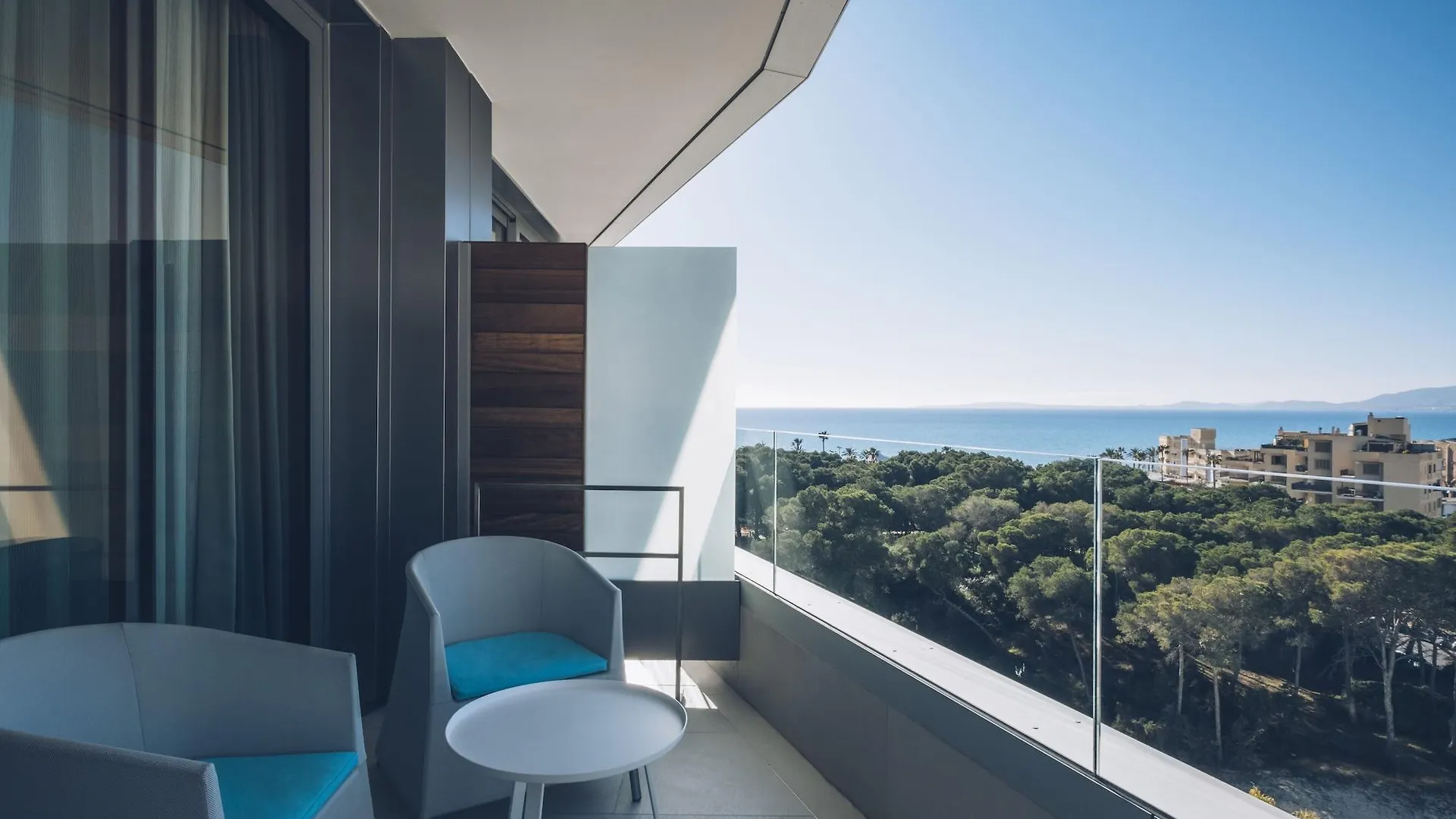 Iberostar Selection Llaut Palma- Adults Only Spain