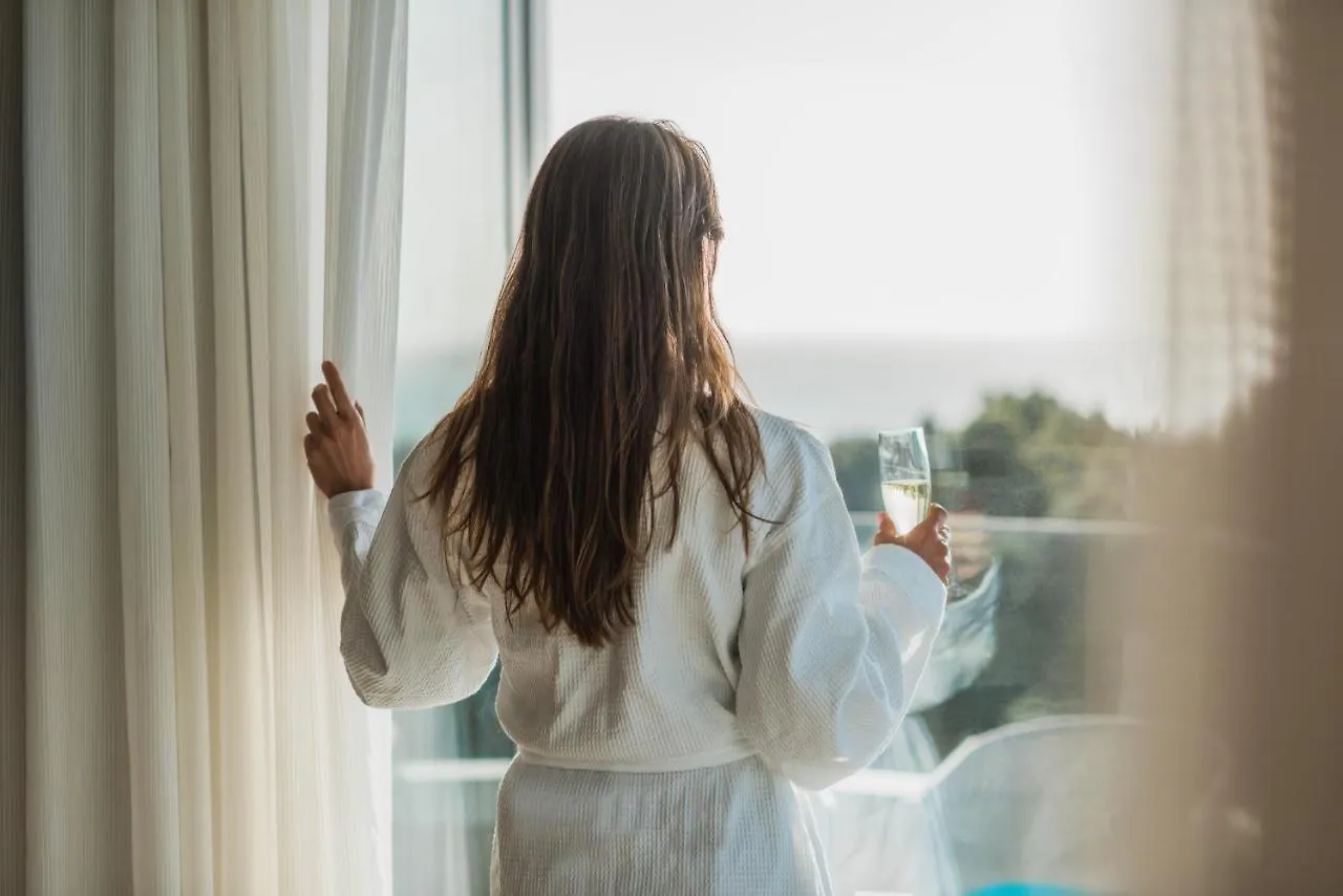 Iberostar Selection Llaut Palma- Adults Only Spain