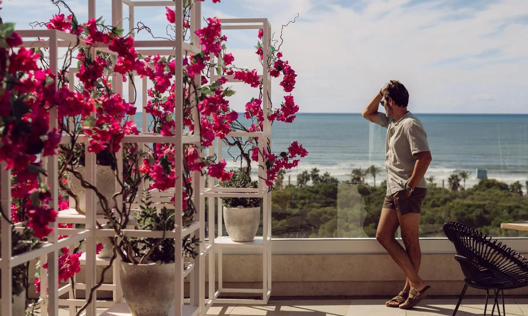 Iberostar Selection Llaut Palma- Adults Only