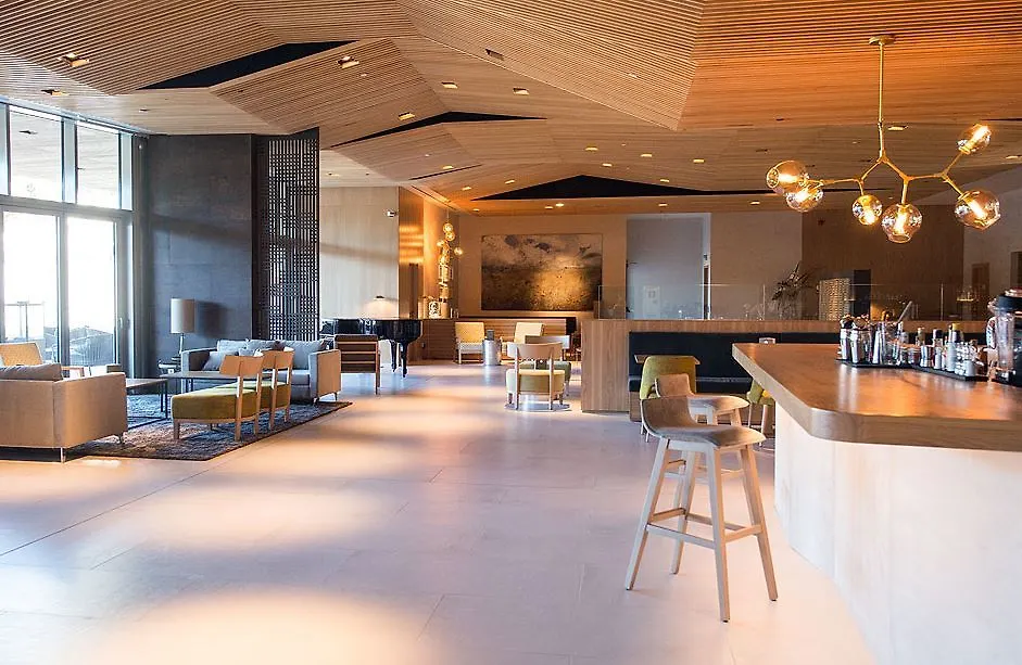 Iberostar Selection Llaut Palma- Adults Only Hotel Playa de Palma  Playa de Palma (Mallorca)